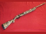 WINCHESTER SX4 WATERFOWL - 1 of 7
