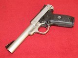 SMITH & WESSON SW22 VICTORY - 2 of 6