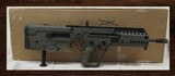 IWI TAVOR - X95 - 1 of 5
