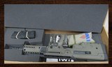 IWI TAVOR - X95 - 4 of 5