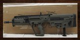 IWI TAVOR - X95 - 2 of 5