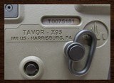 IWI TAVOR - X95 - 3 of 5