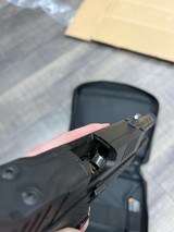 FN America 509 Compact Tactical - 3 of 3