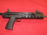 KEL-TEC CMR-30 - 3 of 6