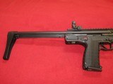 KEL-TEC CMR-30 - 2 of 6