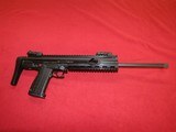 KEL-TEC CMR-30 - 5 of 6