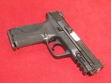 SMITH & WESSON M&P 9 PC M2.0 - 1 of 7