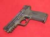 SMITH & WESSON M&P 9 PC M2.0 - 2 of 7