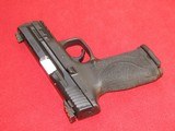 SMITH & WESSON M&P 9 PC M2.0 - 4 of 7
