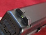 GLOCK G26 GEN5 - 5 of 7