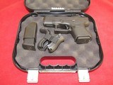 GLOCK G26 GEN5 - 7 of 7