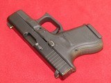 GLOCK G26 GEN5 - 4 of 7