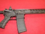 BUSHMASTER XM15-E2S - 3 of 7