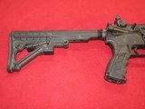 BUSHMASTER XM15-E2S - 2 of 7