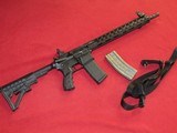 BUSHMASTER XM15-E2S - 1 of 7