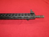 BUSHMASTER XM15-E2S - 4 of 7
