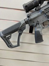DANIEL DEFENSE DDM4 V7 - 2 of 7