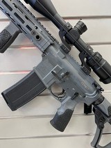 DANIEL DEFENSE DDM4 V7 - 6 of 7