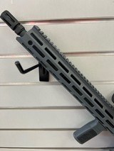 DANIEL DEFENSE DDM4 V7 - 7 of 7