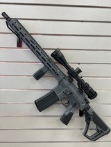 DANIEL DEFENSE DDM4 V7 - 5 of 7