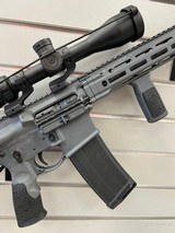 DANIEL DEFENSE DDM4 V7 - 3 of 7