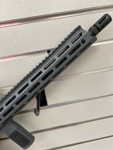 DANIEL DEFENSE DDM4 V7 - 4 of 7