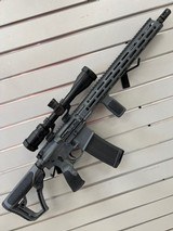 DANIEL DEFENSE DDM4 V7 - 1 of 7