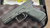 GLOCK G44 - 6 of 7