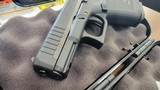 GLOCK G44 - 5 of 7