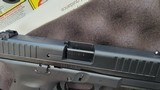 GLOCK G44 - 4 of 7