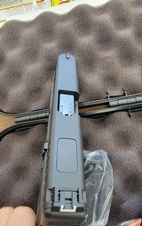GLOCK G44 - 2 of 7
