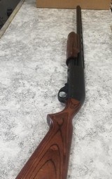 REMINGTON ARMS COMPANY, INC. 870 - 4 of 7