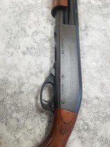 REMINGTON ARMS COMPANY, INC. 870 - 5 of 7