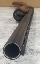 REMINGTON ARMS COMPANY, INC. 870 - 7 of 7