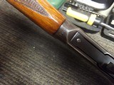 WINCHESTER 94 - 6 of 7