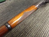 WINCHESTER 94 - 7 of 7