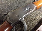 WINCHESTER 94 - 3 of 7