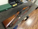 WINCHESTER 94 - 1 of 7