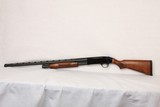 MOSSBERG 500 - 1 of 2