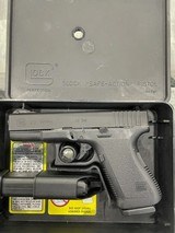 GLOCK 23 gen 1 - 1 of 1