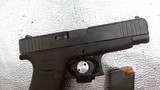 GLOCK 48 - 2 of 5