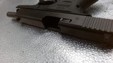 GLOCK 48 - 5 of 5