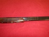 WEATHERBY ORION - 4 of 7