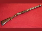 WEATHERBY ORION - 1 of 7