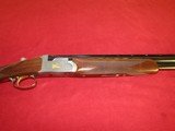 WEATHERBY ORION - 3 of 7