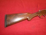 WEATHERBY ORION - 2 of 7