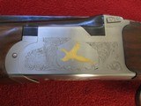 WEATHERBY ORION - 7 of 7