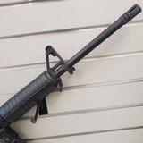 SMITH & WESSON M & P 15 - 7 of 7