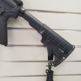 SMITH & WESSON M & P 15 - 2 of 7