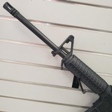 SMITH & WESSON M & P 15 - 4 of 7